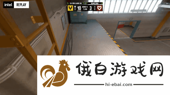 金蜂掠处千山颤！Vitality捧杯EPL