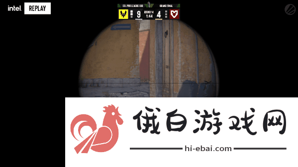 金蜂掠处千山颤！Vitality捧杯EPL