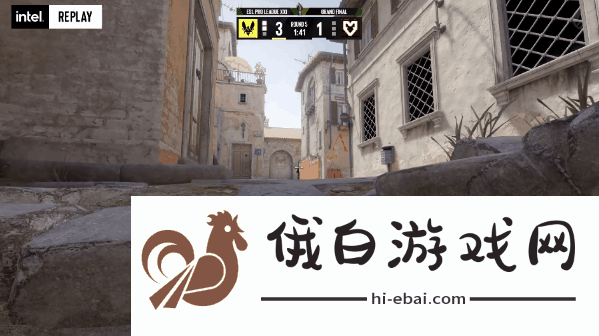 金蜂掠处千山颤！Vitality捧杯EPL