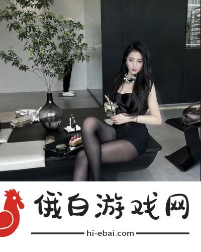 成都私人高清影院的市场前景激发热情