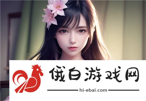 激战2雪姨snowy美国