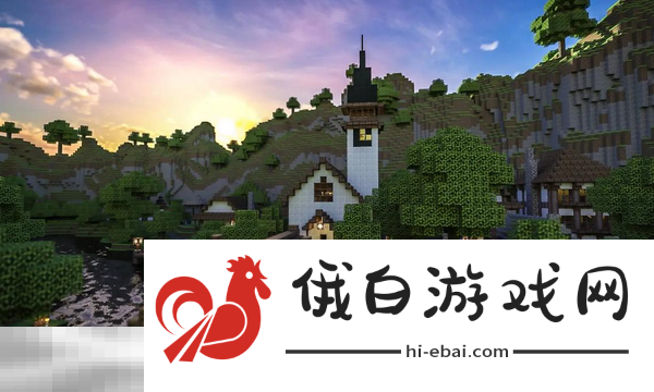 我的世界xbox版本介绍