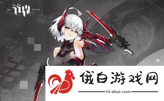 行界莫邪攻略汇总