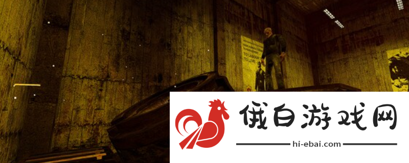 ANEURISMIV游戏游玩平台介绍
