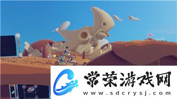画中世界怎么出去