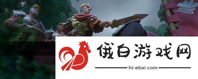 万国觉醒怎么退出联盟