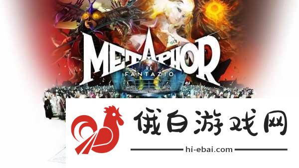 暗喻幻想魔导丸速刷点位揭秘，高效刷取攻略助你竞技场称雄