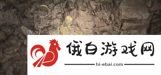 潜行者2:切尔诺贝利之心脆皮壳最新获取指南
