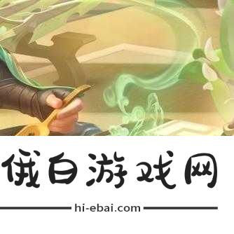 王者荣耀S38赛季战令皮肤，孙膑茶境仙、马超访茗客一览