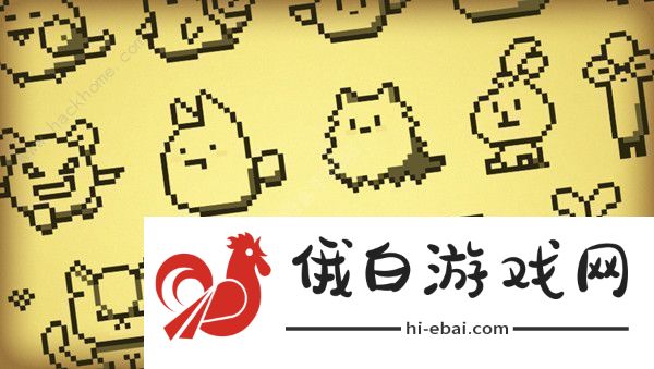 电子宠物大作战加点攻略大全 宠物怎么加点厉害图片1