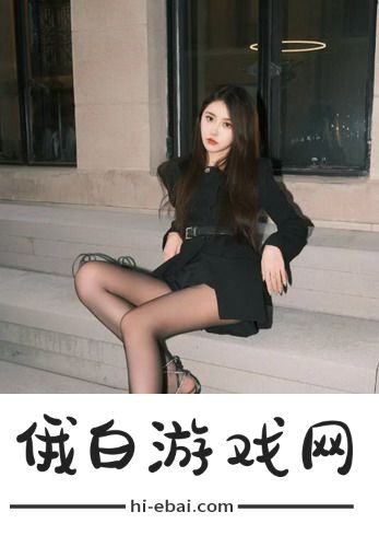 未满十八岁免费观看十年的漫画，网友：那些年我们一起追的青春回忆竟然如此美好！