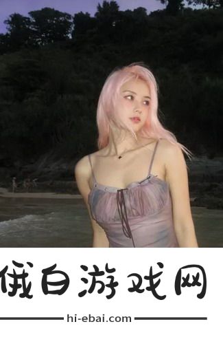 厨房激战饥荒老奶奶能睡觉吗，网友：在这场烹饪较量中，老奶奶是否能安然入睡，真是个大问题！  