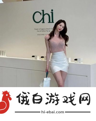 男人女人免费观看40集电视剧：畅享爱情与生活交织的精彩故事，尽在一部剧中！