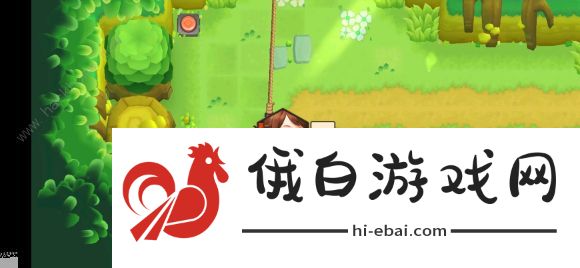 坎公骑冠剑第一关三星通关攻略 第一章宝箱位置详解图片1