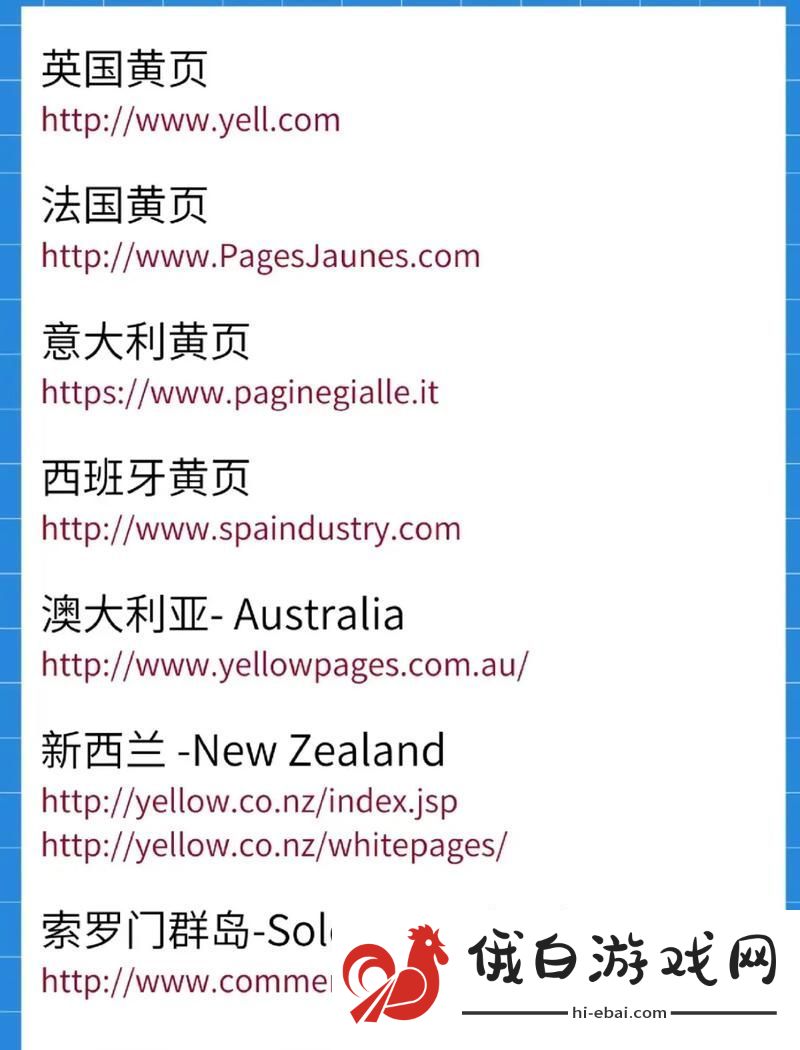 为什么越来越多的用户选择免费站的在线观看人数