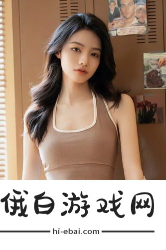ysl水蜜桃86满十八和88区别：探寻这两款水蜜桃色调魅力的细微差异，真是让人惊叹！