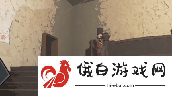 致命公司胡桃夹子怎么杀