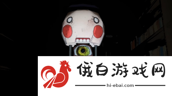 致命公司胡桃夹子怎么杀