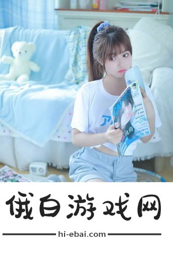 ysl水蜜桃86官方官网：畅享水蜜桃般的清新与柔滑体验，尽在这个独特的品牌之中！