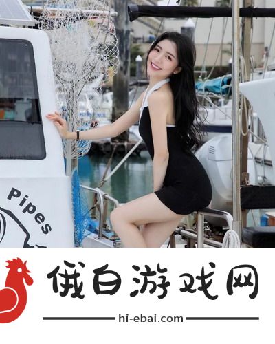 老公原谅我之丈夫的朋友