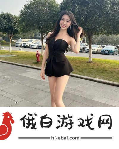 日本大片ppt免费ppt，网友赞叹：轻松获取精彩内容，提升你的观影体验！