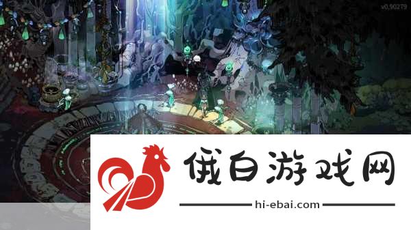 哈迪斯2精金怎么获得，精金获得途径一览