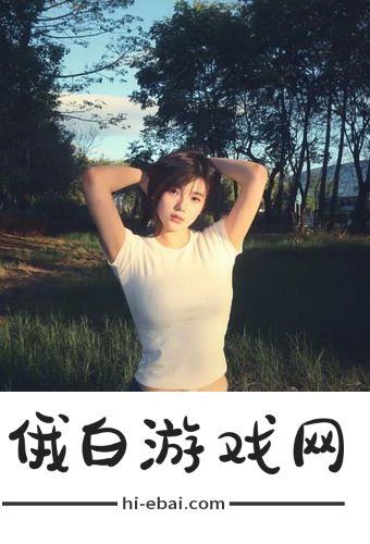 134vcc影院免费观看电视剧