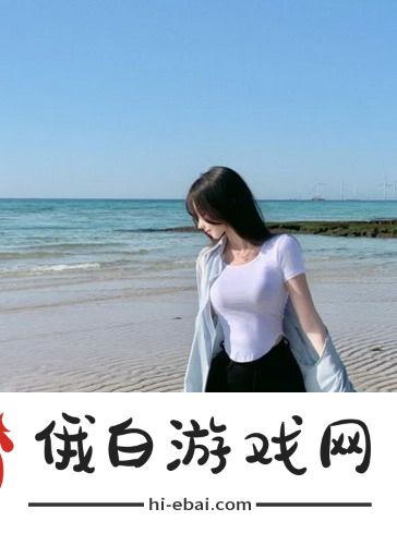高清乱码❌❌❌入口