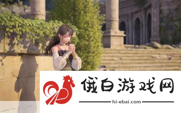 无限暖暖体力怎么用？体力分配最大收益攻略