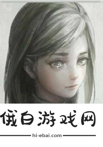 黑暗之魂3中希里斯剧情触发位置详解，黑魂3希里斯故事线的起点