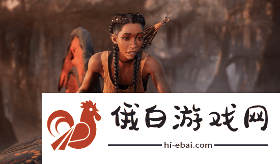 黑人女主的微笑！Xbox上线午夜以南主题动态背景