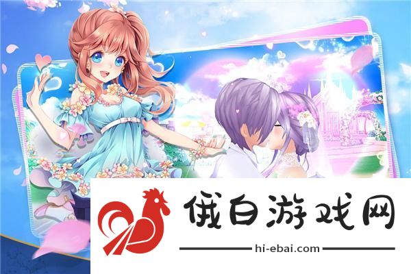如何在策马三国志第三章关卡中巧妙通关
