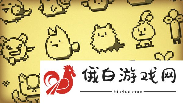 电子宠物大作战攻略大全 新手入门技巧汇总图片1