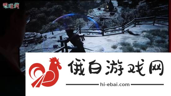 霍格沃茨NS2实机