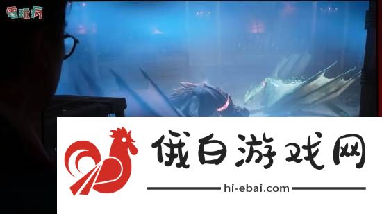 霍格沃茨NS2实机