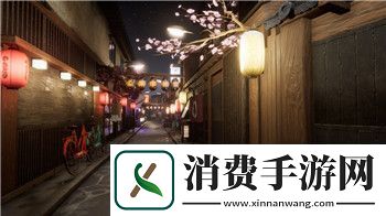 皇家骑士团命运之轮路线选择与战略决策的深度分析与探讨
