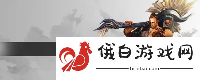 悟空传怎么强化武器装备