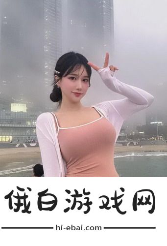《放课后的体育课》第一季，网友热议：课外活动的新视角，运动与成长的奇妙结合！