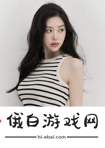 2025亚洲码与欧洲尺码的差异，网友热议：了解这两者的细微区别，才能买到合适鞋子啊！