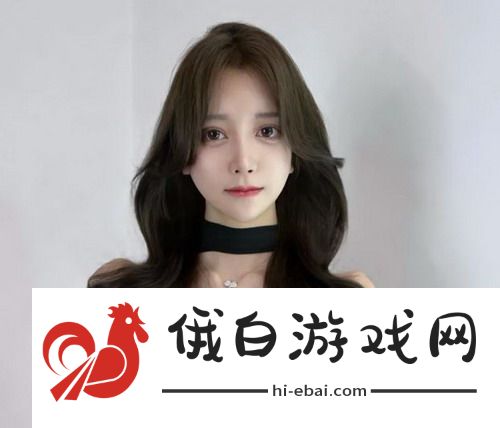 少女偷偷在线观看免费播放电视剧，网友感慨：这个时代真是让人忍不住想要追剧啊！