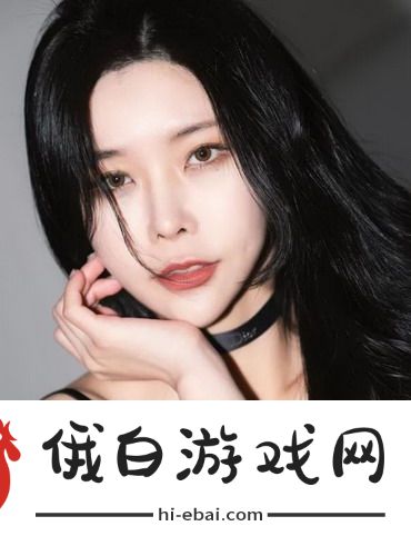 欧美大片ppt免费ppt，网友：各种精彩内容尽在其中，快来下载吧！