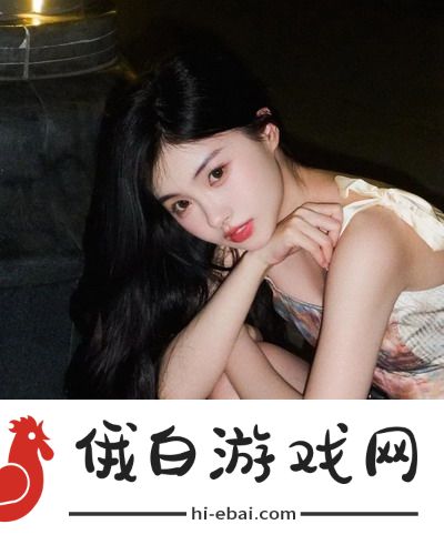 4399日本电视剧免费大全，网友推荐：看尽经典日剧，享受无广告追剧体验！