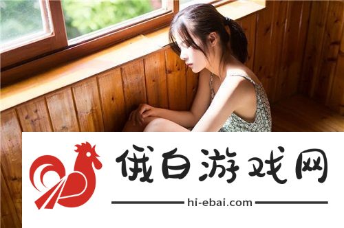 免费看网站在线观看人数在哪直播