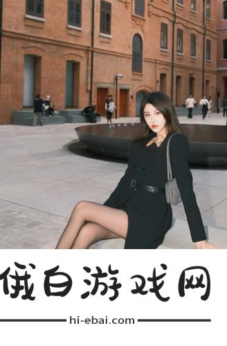在线观看日本韩国电影电视剧，网友热议：畅享日韩影视盛宴，感受别样风情与精彩故事！