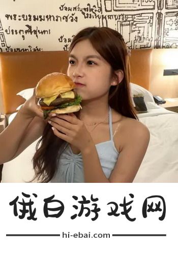 兰姨捂着嘴怕发出声音吵到