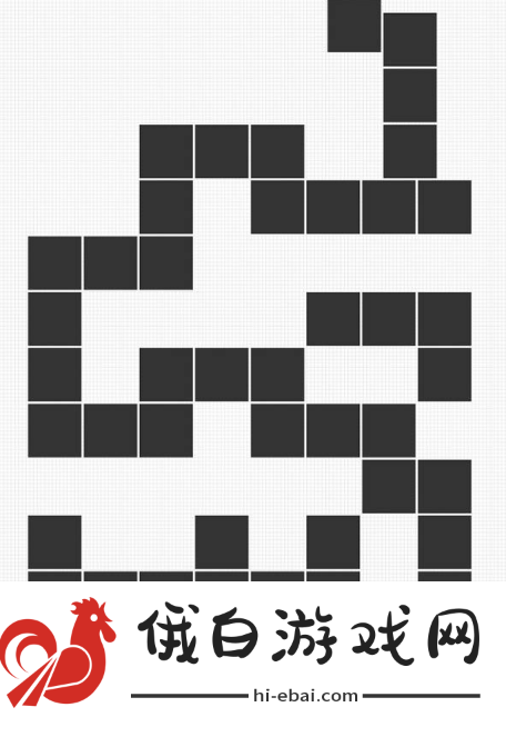 原神穿越闪烁小径通关攻略