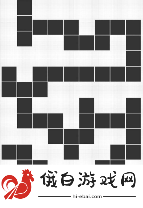 原神穿越闪烁小径通关攻略