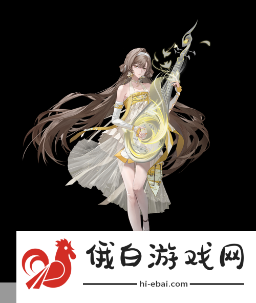 归龙潮幻梦微尘，解锁神秘力量，助力探索与成长