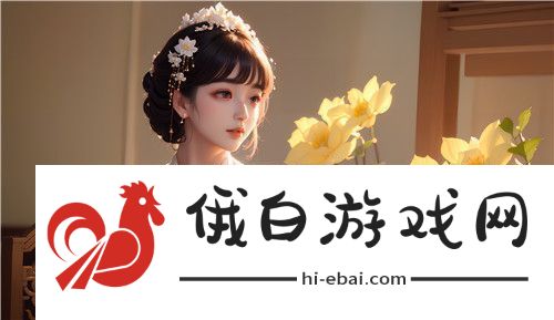 这是一个符合你要求的原创文章