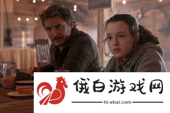 剧版美末2剧情改动让人意想不到